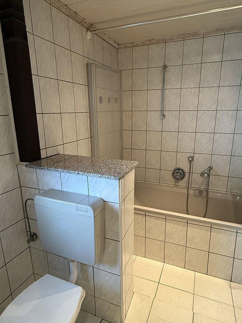 house to rent, 195 m², Friedberg (Hessen), Hesse house to rent, 195 m², Friedberg (Hessen), Hesse