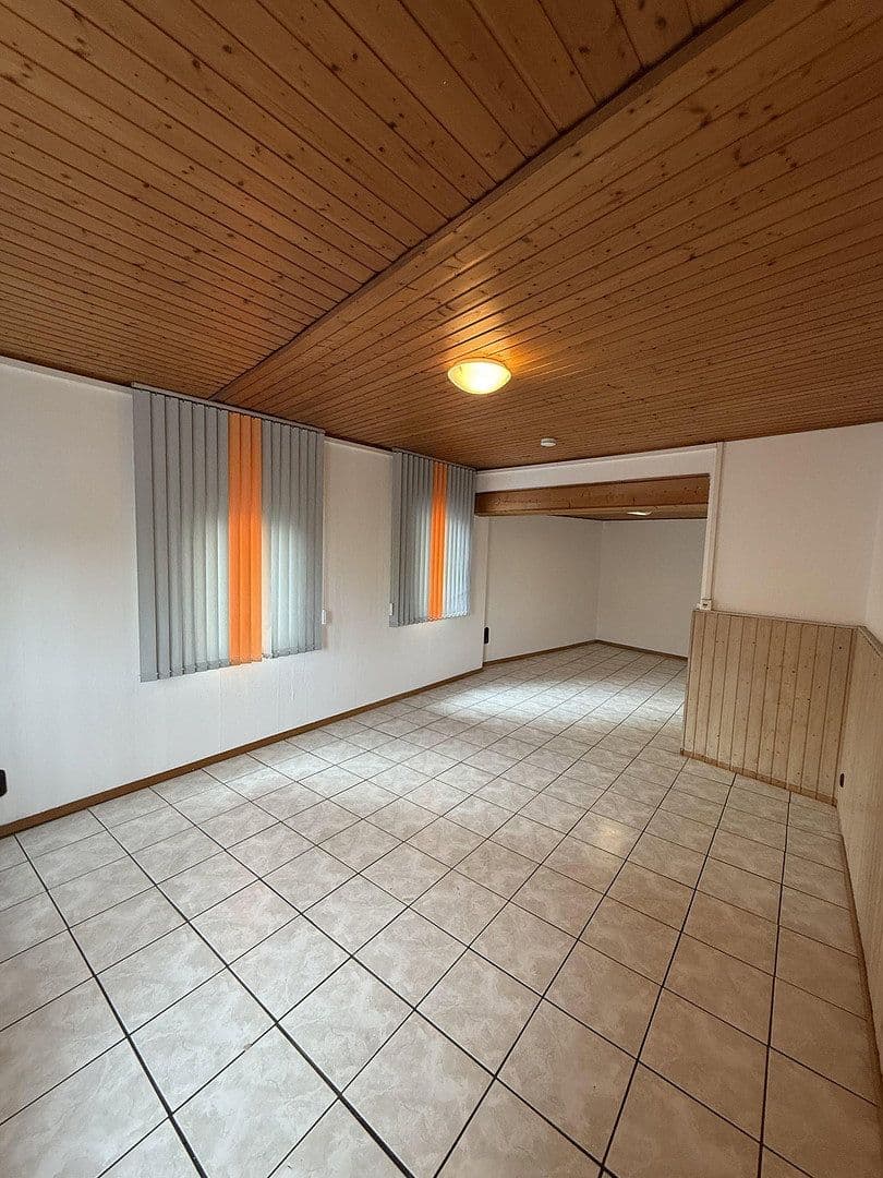 house to rent, 195 m², Friedberg (Hessen), Hesse house to rent, 195 m², Friedberg (Hessen), Hesse