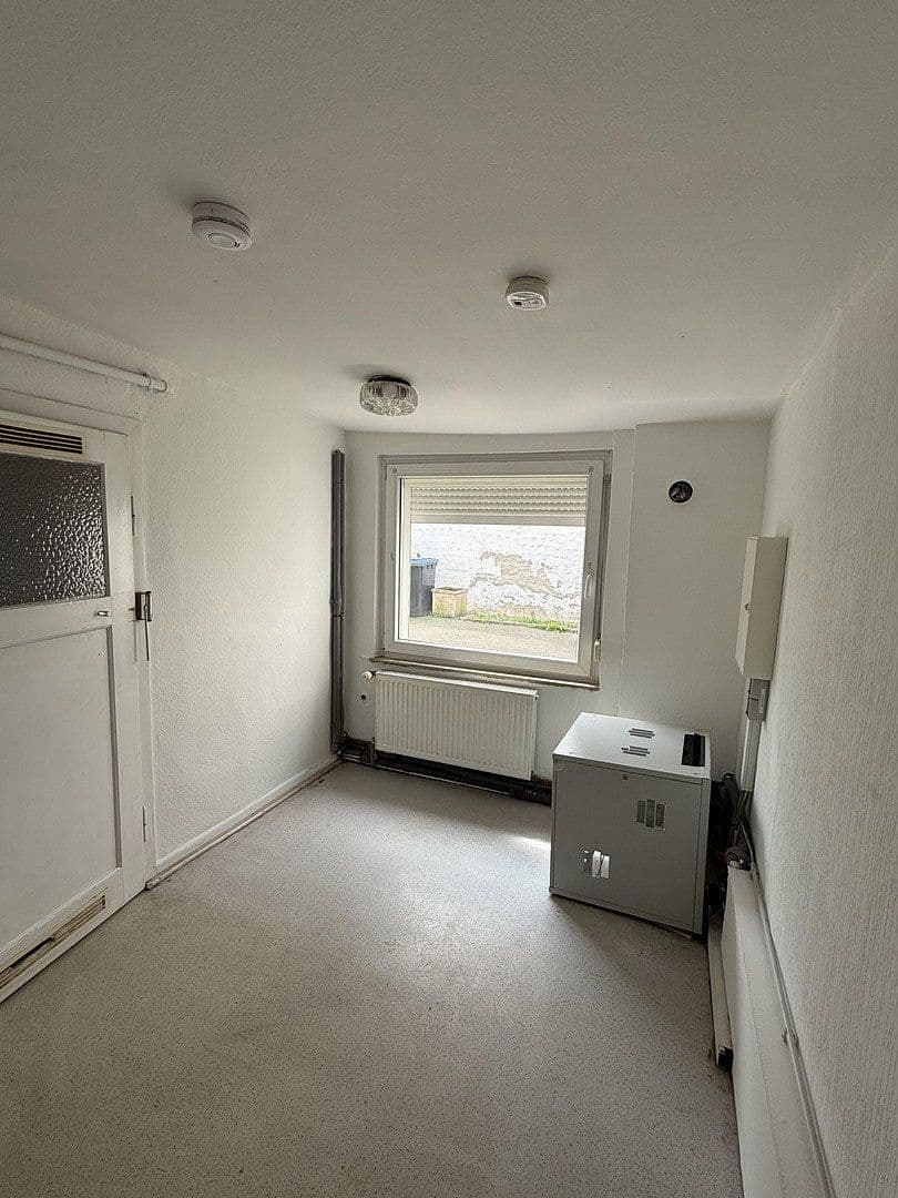 house to rent, 195 m², Friedberg (Hessen), Hesse house to rent, 195 m², Friedberg (Hessen), Hesse
