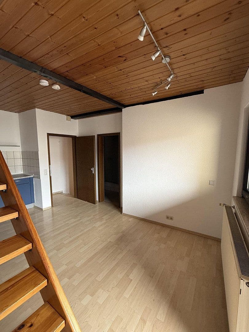 house to rent, 195 m², Friedberg (Hessen), Hesse house to rent, 195 m², Friedberg (Hessen), Hesse