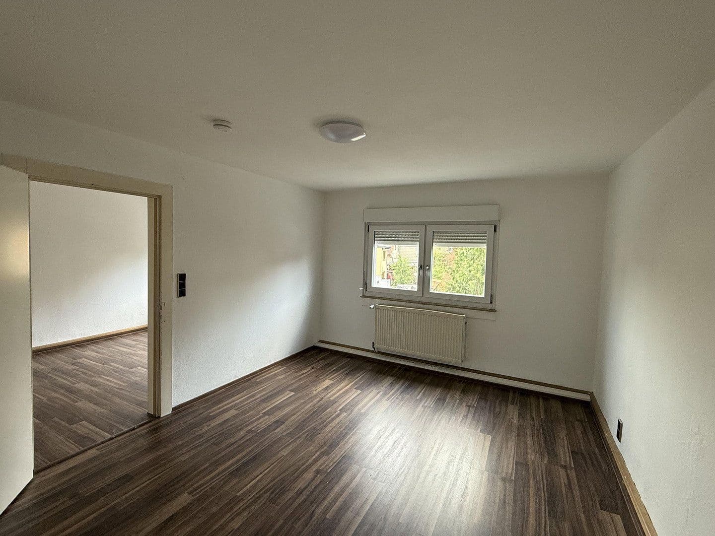 house to rent, 195 m², Friedberg (Hessen), Hesse house to rent, 195 m², Friedberg (Hessen), Hesse