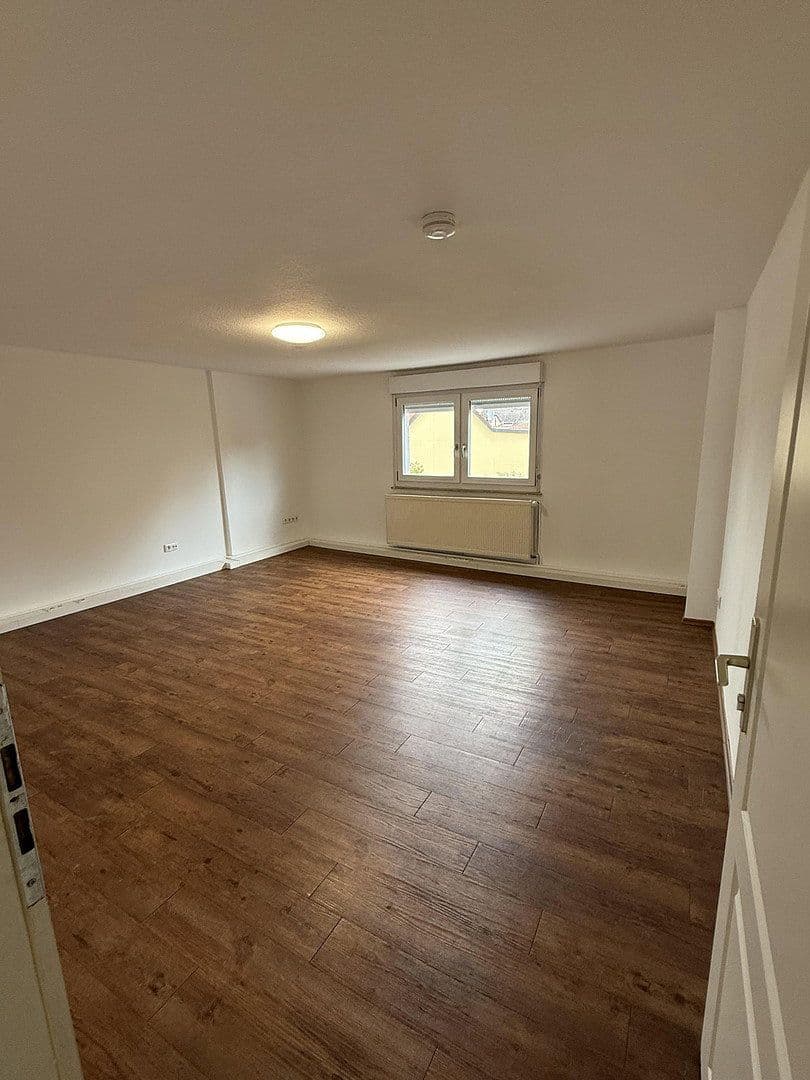 house to rent, 195 m², Friedberg (Hessen), Hesse house to rent, 195 m², Friedberg (Hessen), Hesse