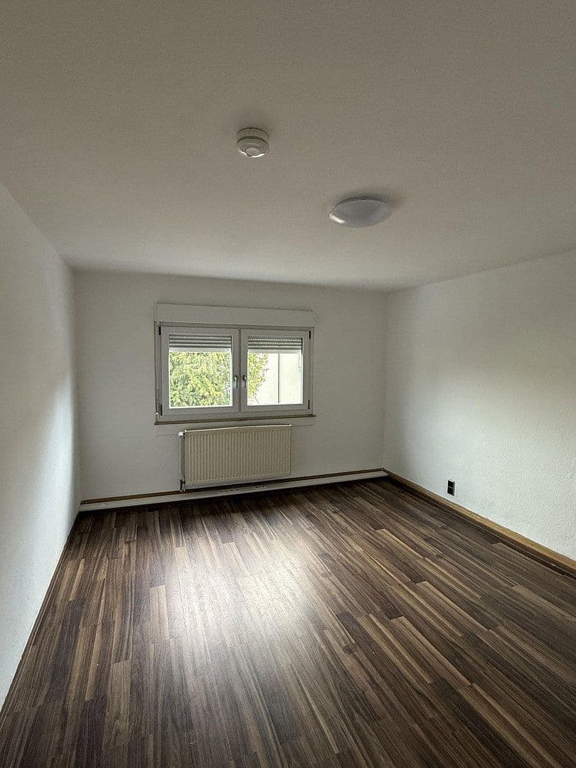 house to rent, 195 m², Friedberg (Hessen), Hesse house to rent, 195 m², Friedberg (Hessen), Hesse