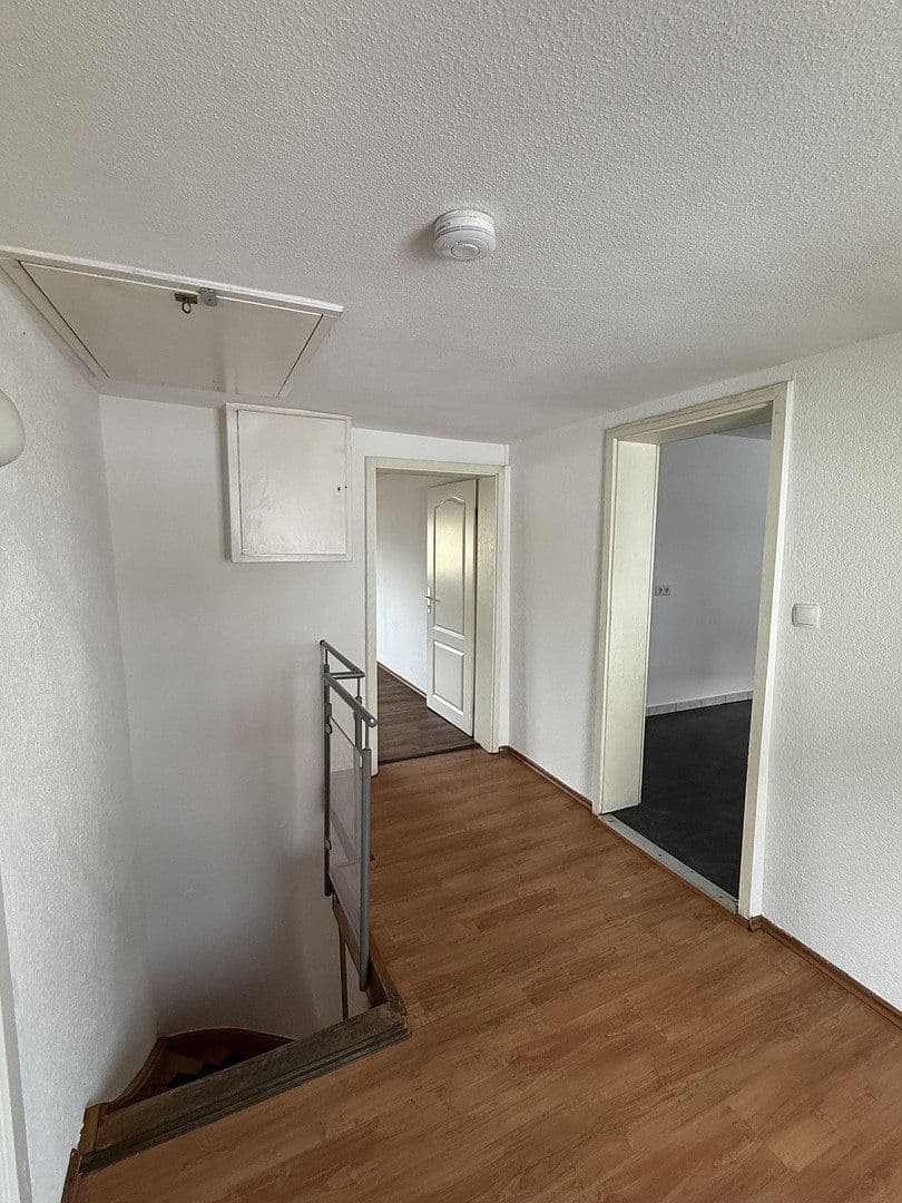 house to rent, 195 m², Friedberg (Hessen), Hesse house to rent, 195 m², Friedberg (Hessen), Hesse