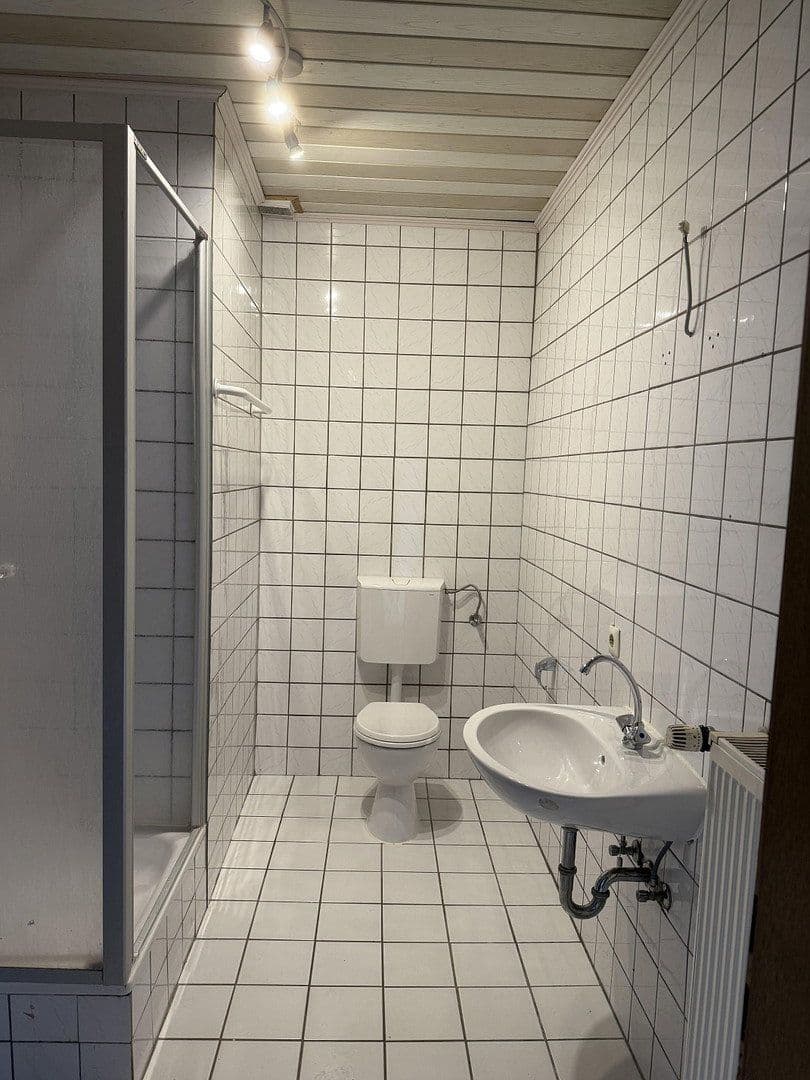 house to rent, 195 m², Friedberg (Hessen), Hesse house to rent, 195 m², Friedberg (Hessen), Hesse