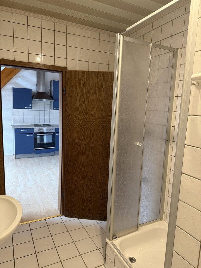 house to rent, 195 m², Friedberg (Hessen), Hesse house to rent, 195 m², Friedberg (Hessen), Hesse