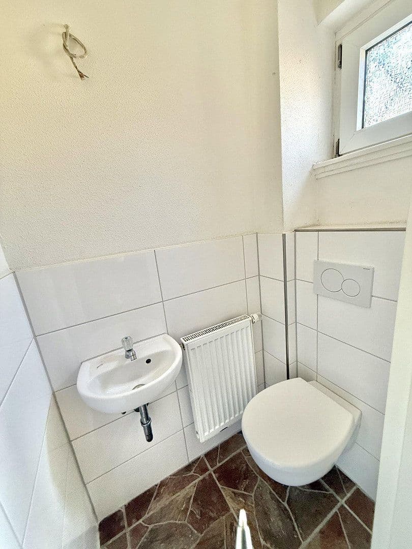 house for sale, 91 m², Kriftel, Hesse house for sale, 91 m², Kriftel, Hesse
