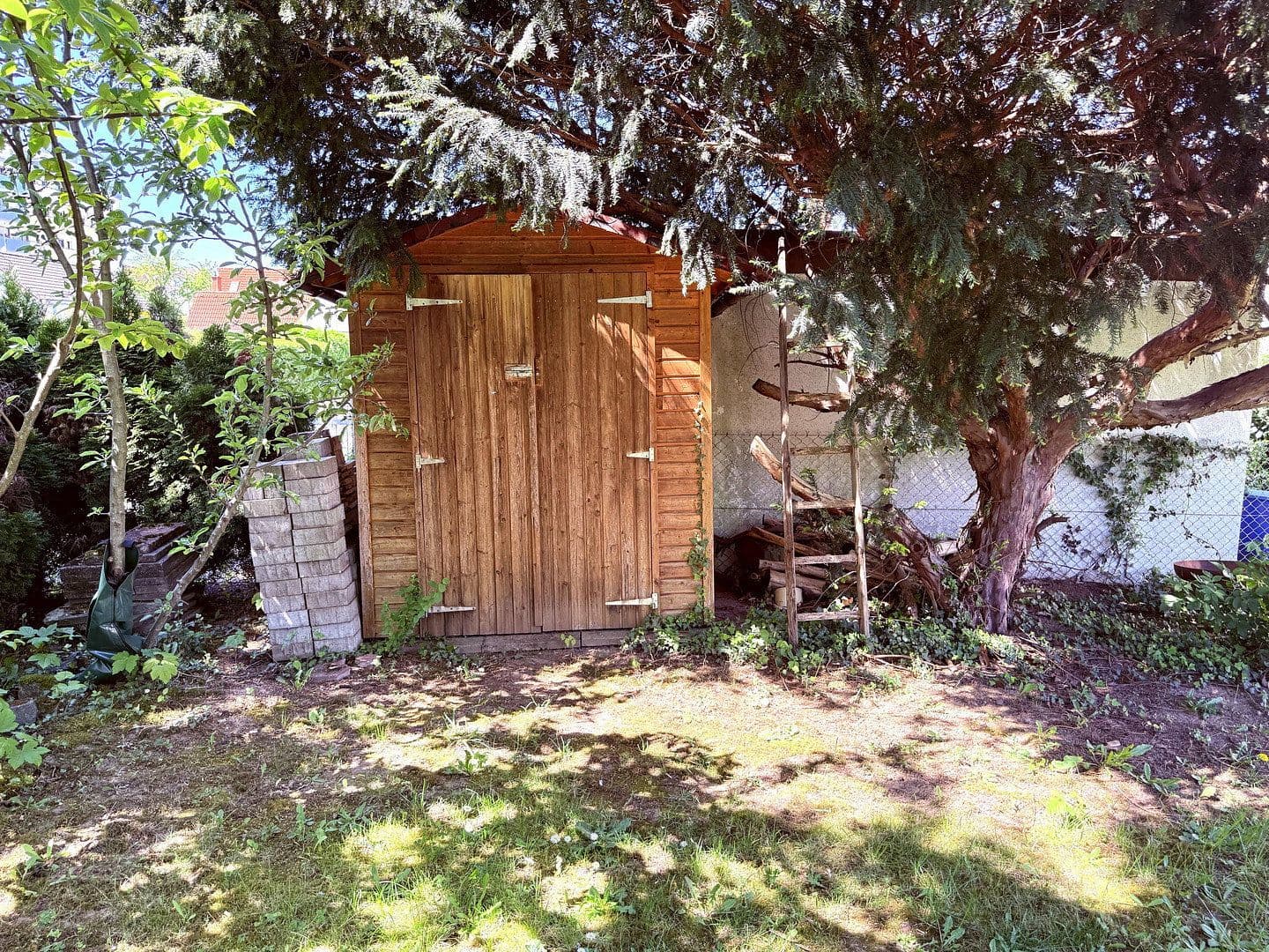 house for sale, 91 m², Kriftel, Hesse house for sale, 91 m², Kriftel, Hesse