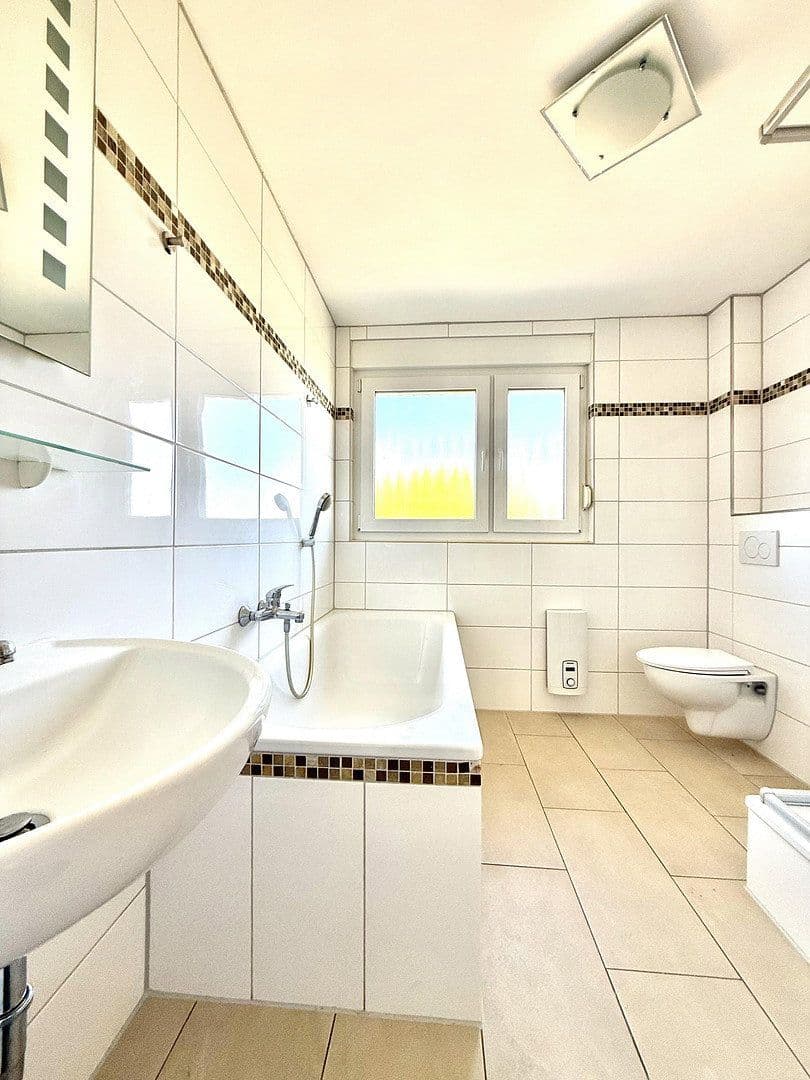 house for sale, 91 m², Kriftel, Hesse house for sale, 91 m², Kriftel, Hesse