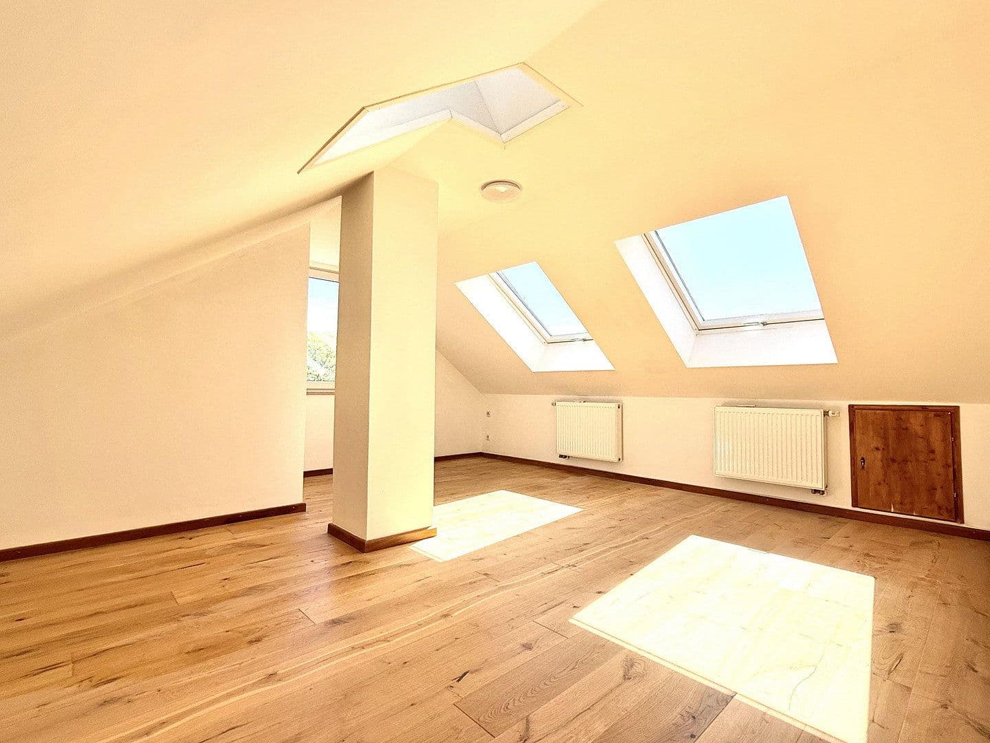 house for sale, 91 m², Kriftel, Hesse house for sale, 91 m², Kriftel, Hesse