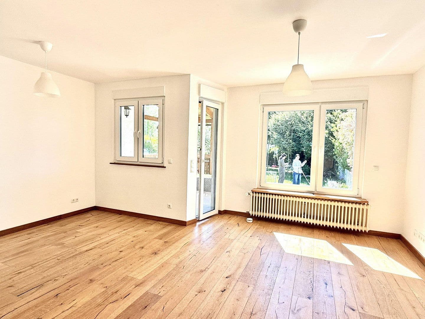 house for sale, 91 m², Kriftel, Hesse house for sale, 91 m², Kriftel, Hesse