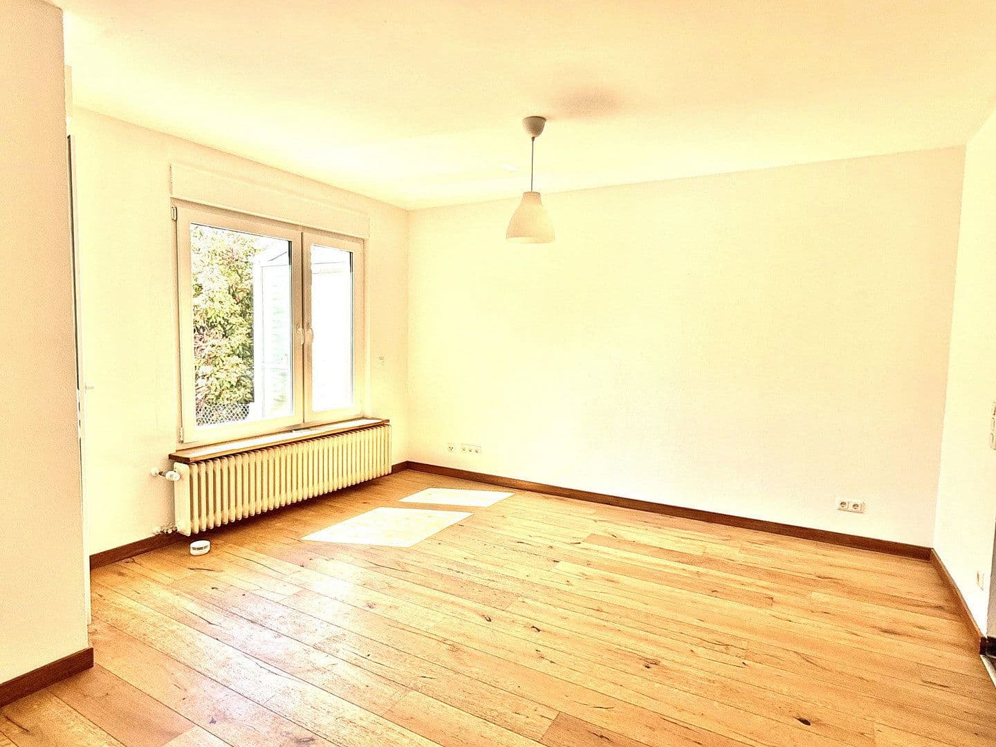 house for sale, 91 m², Kriftel, Hesse house for sale, 91 m², Kriftel, Hesse