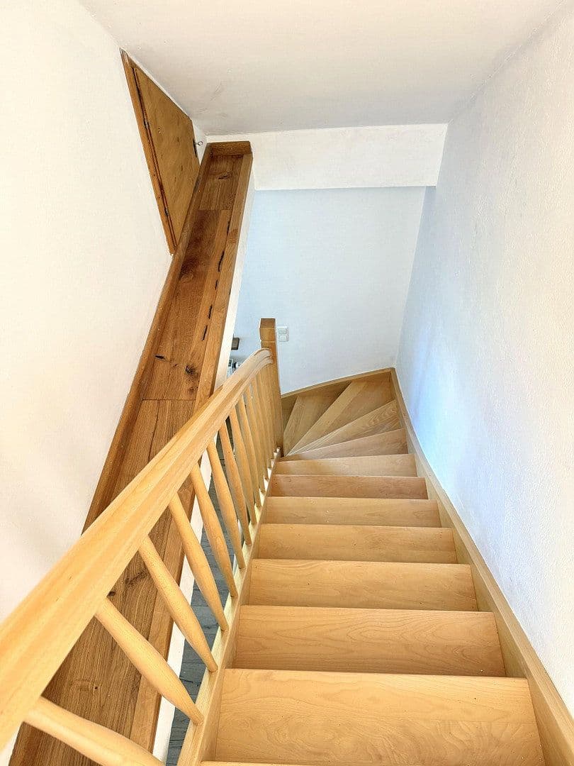 house for sale, 91 m², Kriftel, Hesse house for sale, 91 m², Kriftel, Hesse