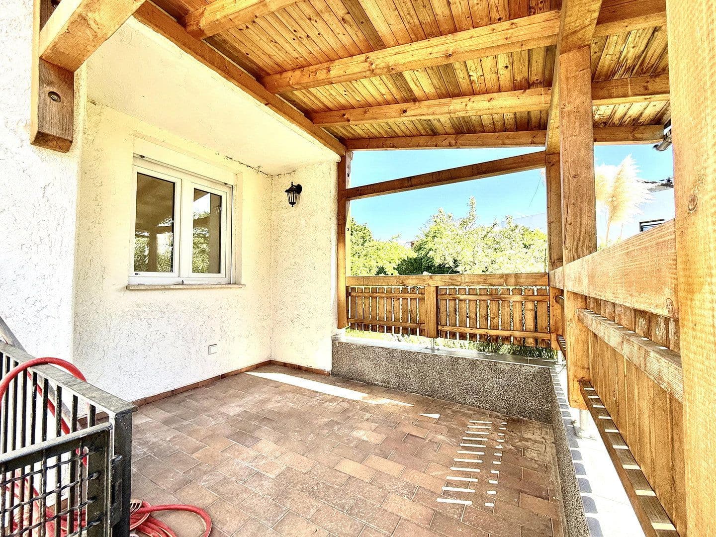 house for sale, 91 m², Kriftel, Hesse house for sale, 91 m², Kriftel, Hesse