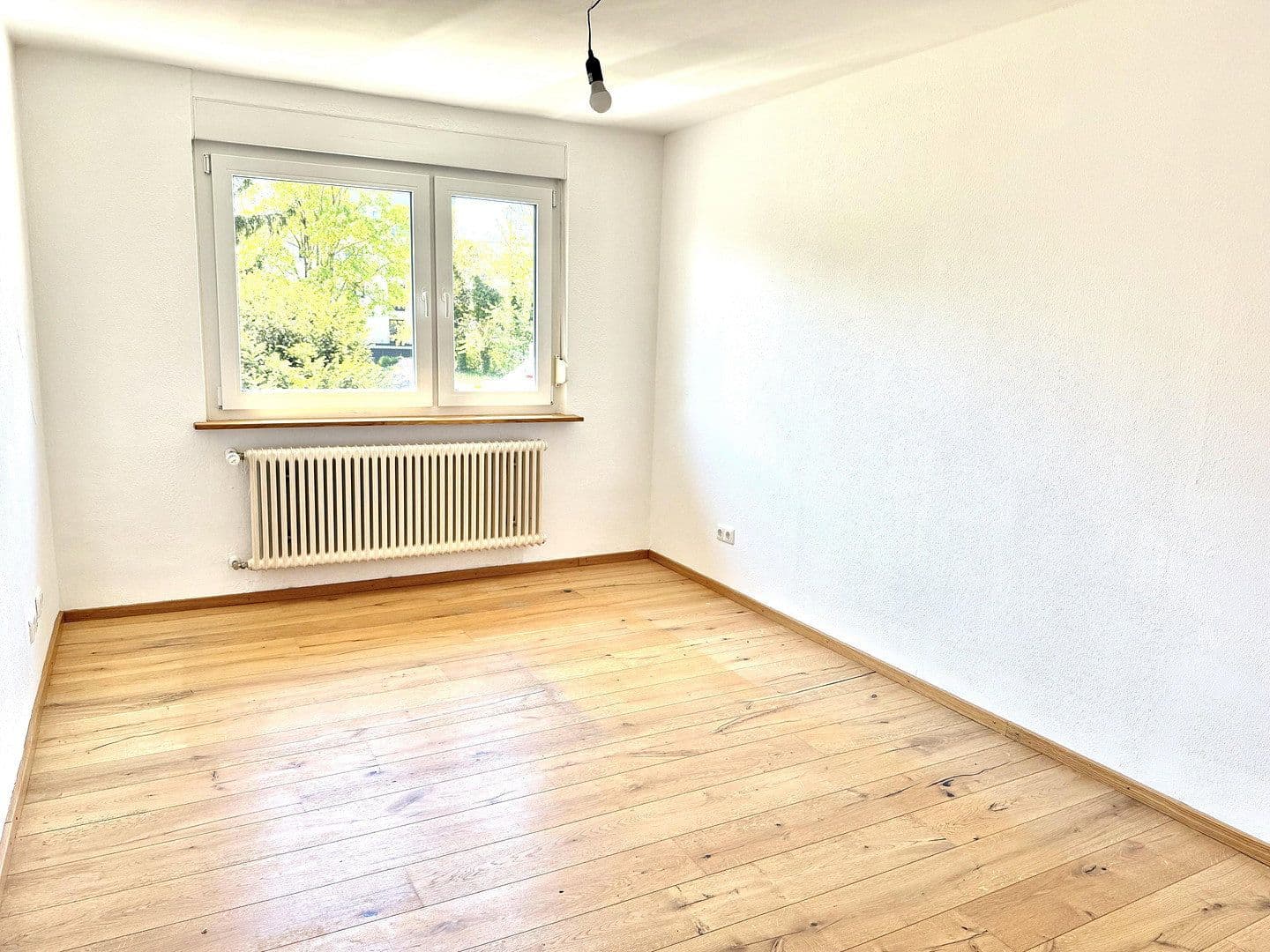 house for sale, 91 m², Kriftel, Hesse house for sale, 91 m², Kriftel, Hesse