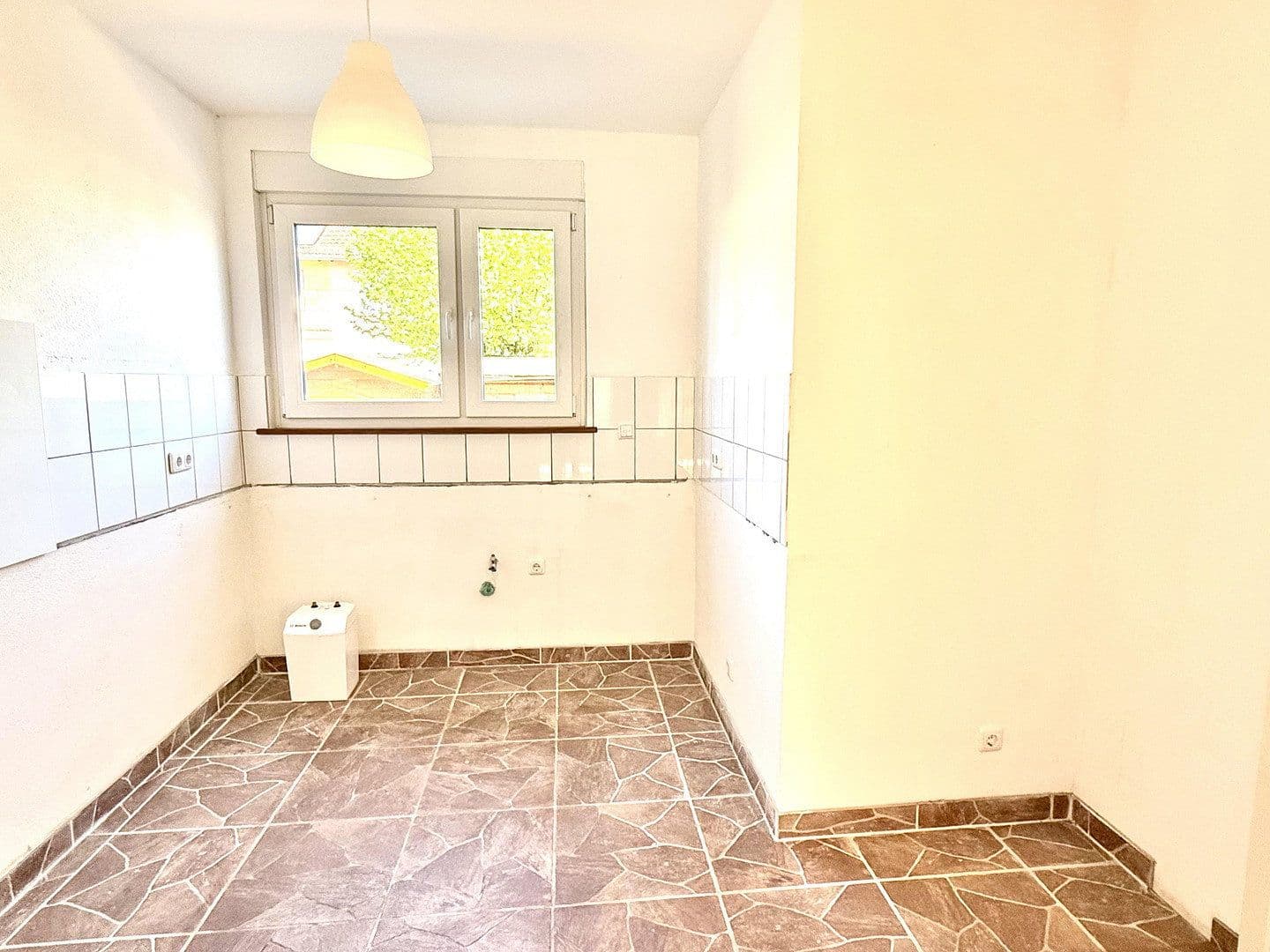 house for sale, 91 m², Kriftel, Hesse house for sale, 91 m², Kriftel, Hesse