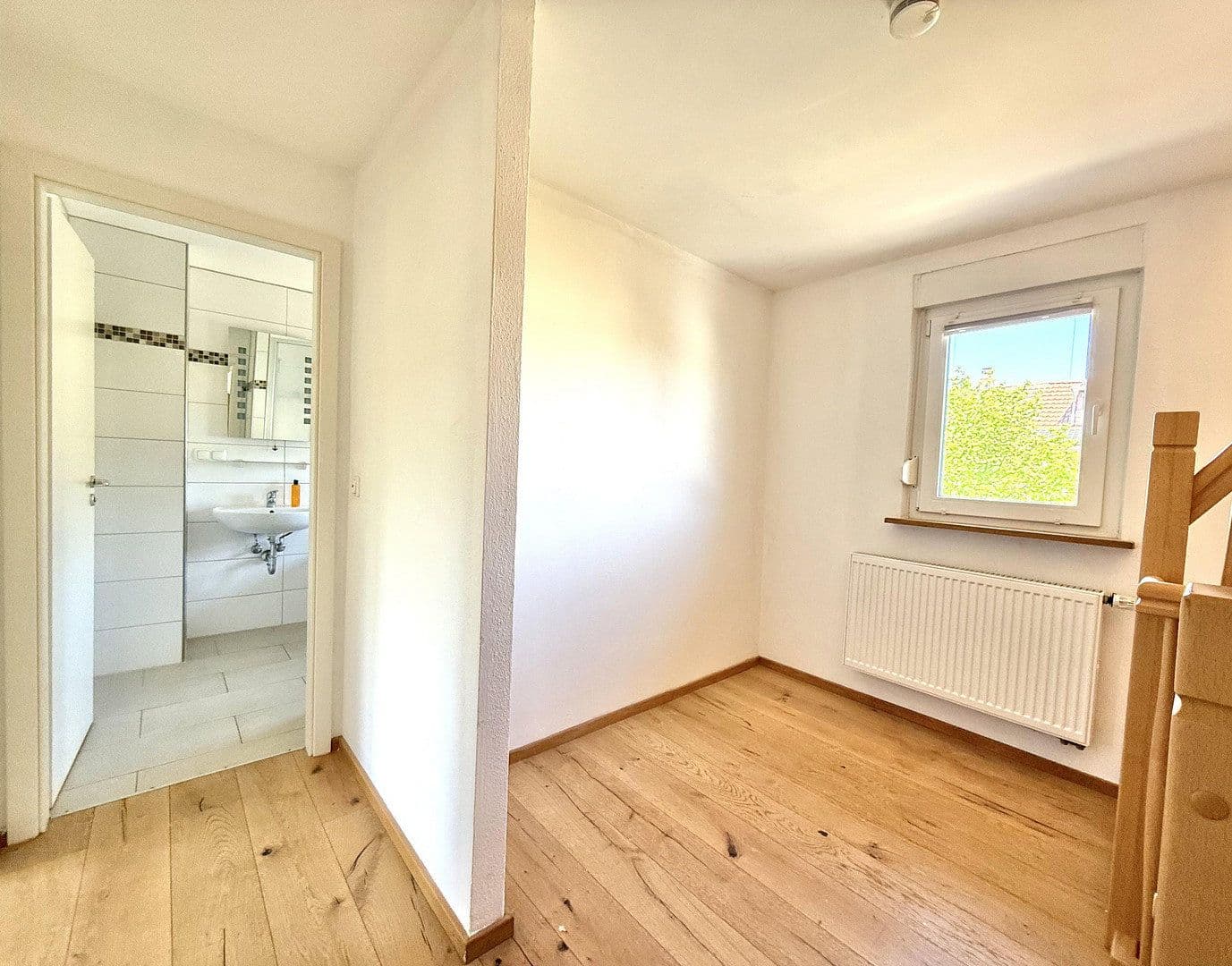 house for sale, 91 m², Kriftel, Hesse house for sale, 91 m², Kriftel, Hesse