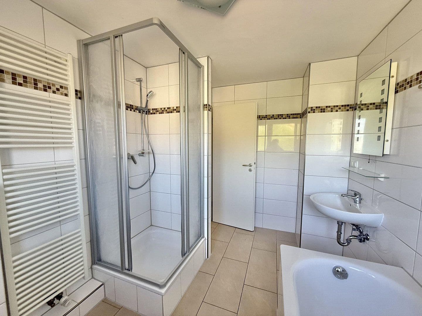 house for sale, 91 m², Kriftel, Hesse house for sale, 91 m², Kriftel, Hesse