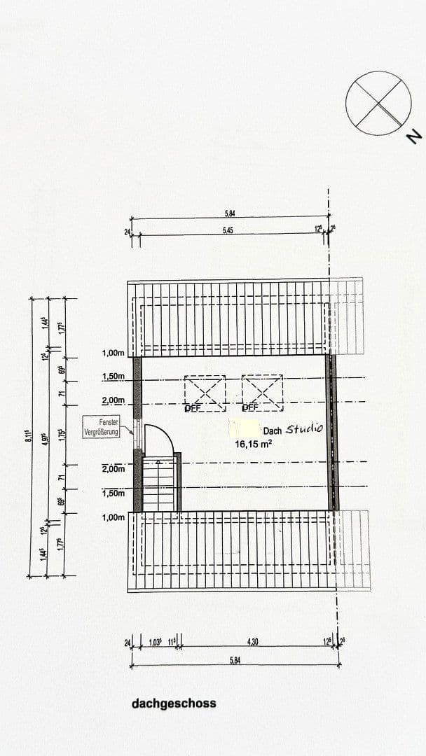 house for sale, 91 m², Kriftel, Hesse house for sale, 91 m², Kriftel, Hesse