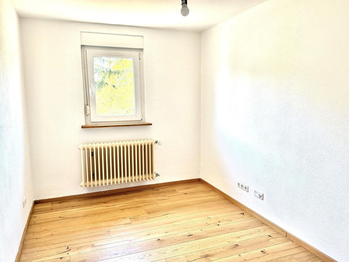 house for sale, 91 m², Kriftel, Hesse house for sale, 91 m², Kriftel, Hesse
