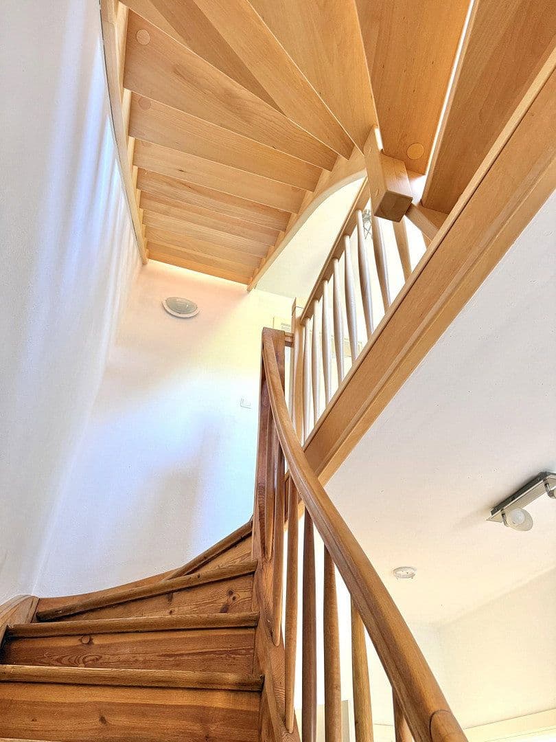 house for sale, 91 m², Kriftel, Hesse house for sale, 91 m², Kriftel, Hesse