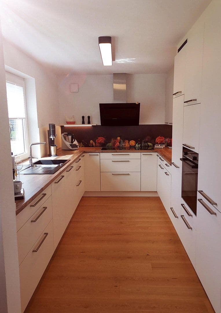 house for sale, 155 m², Dautmergen, Baden-Württemberg house for sale, 155 m², Dautmergen, Baden-Württemberg