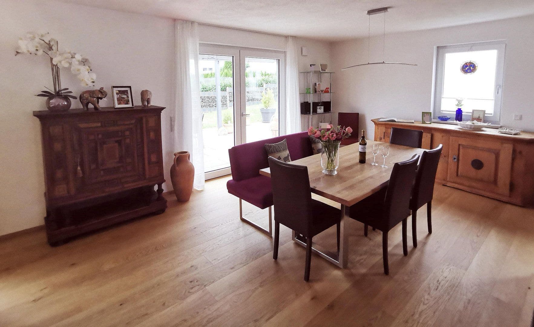 house for sale, 155 m², Dautmergen, Baden-Württemberg house for sale, 155 m², Dautmergen, Baden-Württemberg