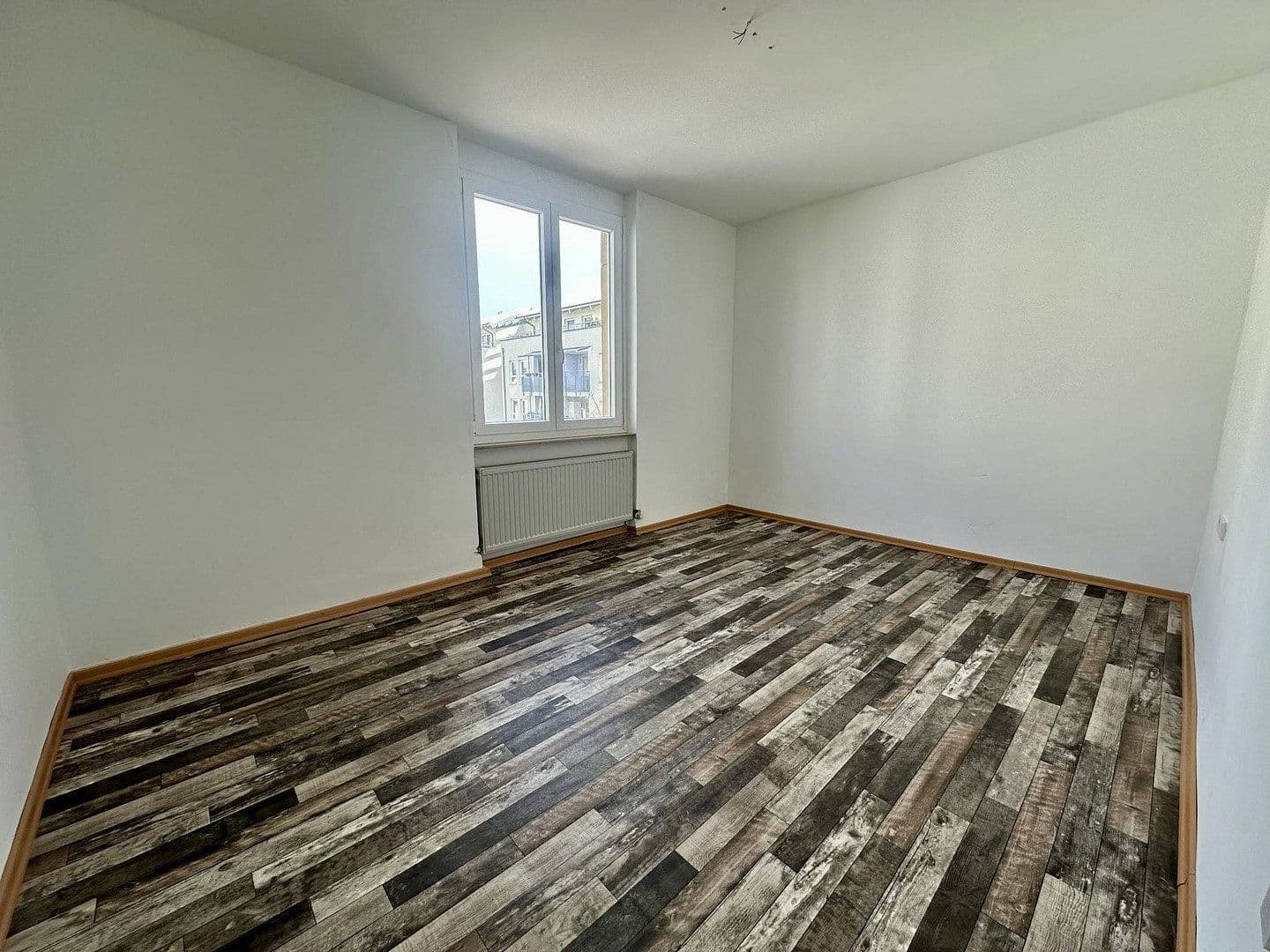 3 bedroom flat to rent, 78 m², Achtungstraße 9, Heilbronn, Baden-Württemberg 3 bedroom flat to rent, 78 m², Achtungstraße 9, Heilbronn, Baden-Württemberg
