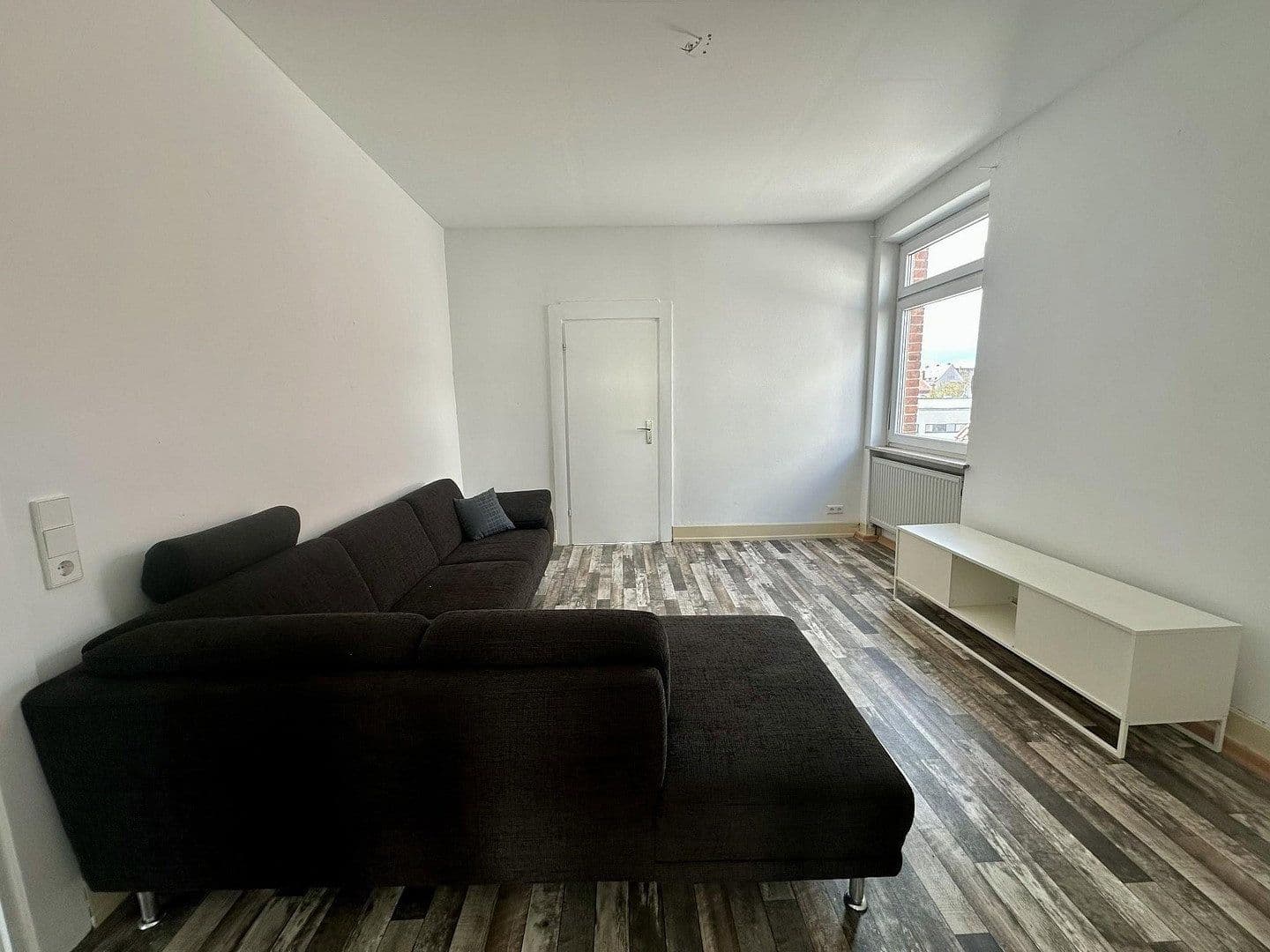 3 bedroom flat to rent, 78 m², Achtungstraße 9, Heilbronn, Baden-Württemberg 3 bedroom flat to rent, 78 m², Achtungstraße 9, Heilbronn, Baden-Württemberg