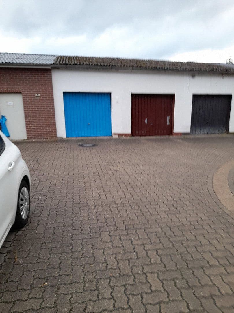 house for sale, 71 m², Zeven, Lower Saxony house for sale, 71 m², Zeven, Lower Saxony