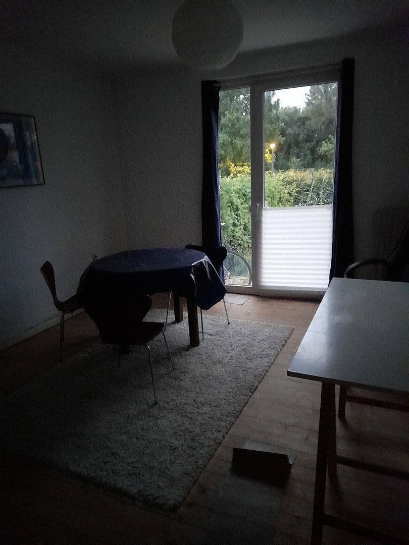 house for sale, 71 m², Zeven, Lower Saxony house for sale, 71 m², Zeven, Lower Saxony
