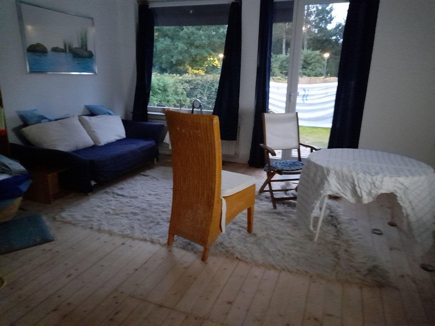 house for sale, 71 m², Zeven, Lower Saxony house for sale, 71 m², Zeven, Lower Saxony