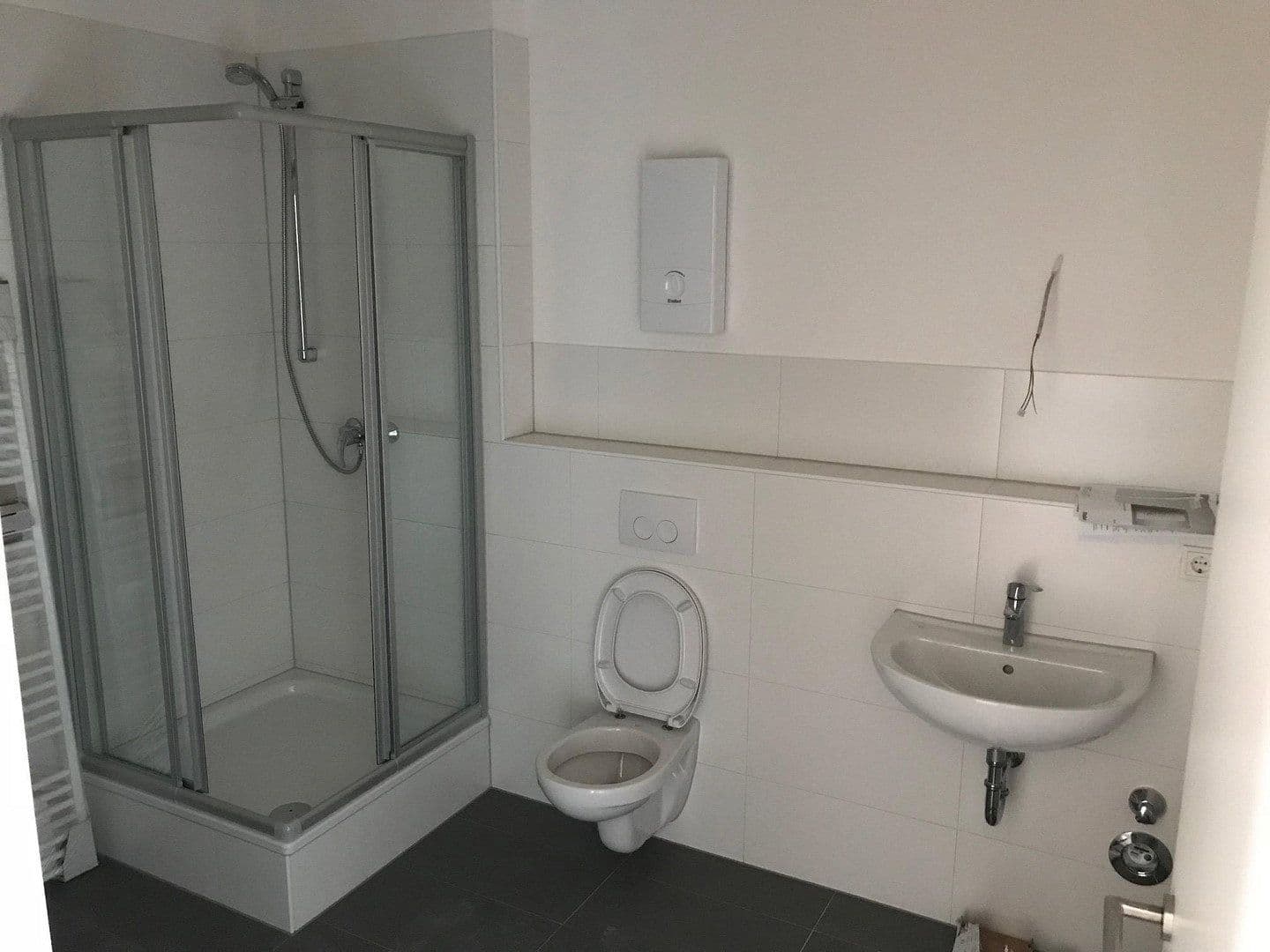 2 bedroom flat to rent, 58 m², Tiefentalstr. 18, Köln, North Rhine-Westphalia 2 bedroom flat to rent, 58 m², Tiefentalstr. 18, Köln, North Rhine-Westphalia