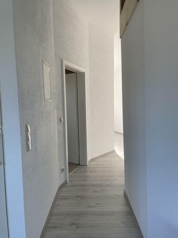 2 bedroom flat to rent, 80 m², Flonheim, Rhineland-Palatinate 2 bedroom flat to rent, 80 m², Flonheim, Rhineland-Palatinate