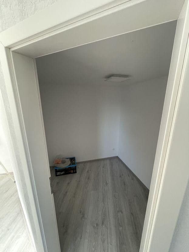 2 bedroom flat to rent, 80 m², Flonheim, Rhineland-Palatinate 2 bedroom flat to rent, 80 m², Flonheim, Rhineland-Palatinate