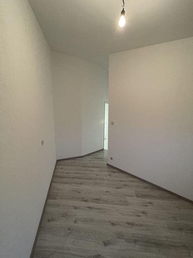 2 bedroom flat to rent, 80 m², Flonheim, Rhineland-Palatinate 2 bedroom flat to rent, 80 m², Flonheim, Rhineland-Palatinate