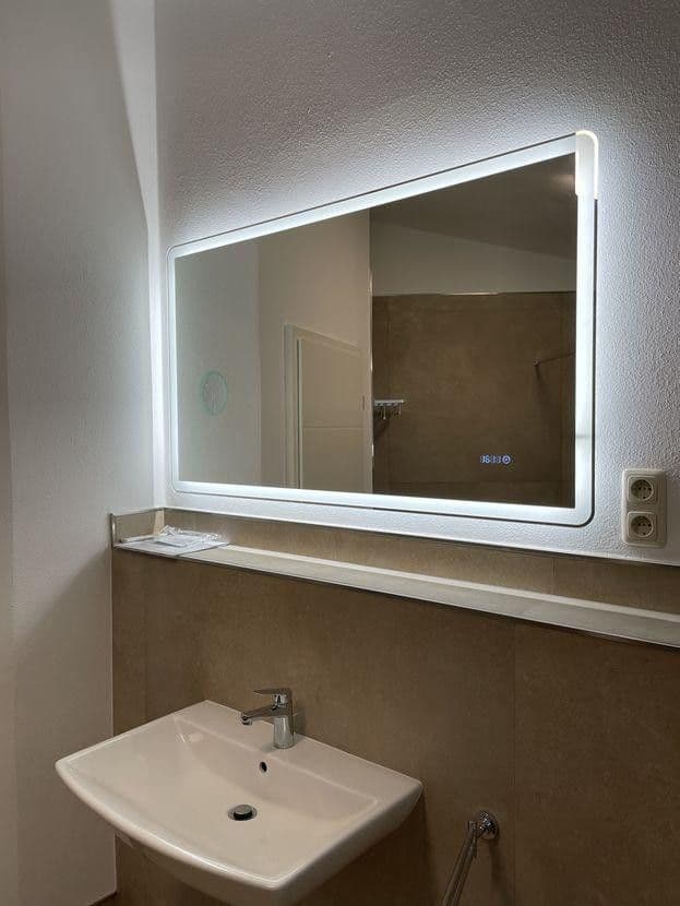 2 bedroom flat to rent, 80 m², Flonheim, Rhineland-Palatinate 2 bedroom flat to rent, 80 m², Flonheim, Rhineland-Palatinate