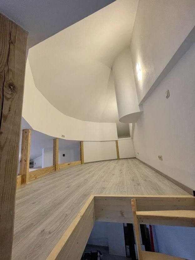 2 bedroom flat to rent, 80 m², Flonheim, Rhineland-Palatinate 2 bedroom flat to rent, 80 m², Flonheim, Rhineland-Palatinate