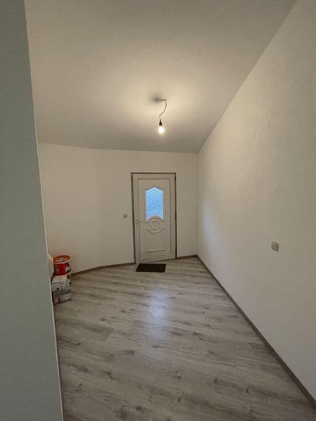 2 bedroom flat to rent, 80 m², Flonheim, Rhineland-Palatinate 2 bedroom flat to rent, 80 m², Flonheim, Rhineland-Palatinate