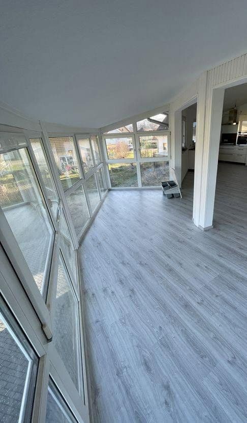 2 bedroom flat to rent, 80 m², Flonheim, Rhineland-Palatinate 2 bedroom flat to rent, 80 m², Flonheim, Rhineland-Palatinate