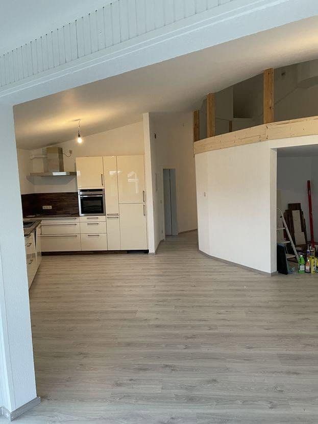 2 bedroom flat to rent, 80 m², Flonheim, Rhineland-Palatinate 2 bedroom flat to rent, 80 m², Flonheim, Rhineland-Palatinate