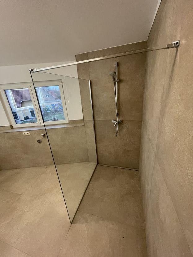 2 bedroom flat to rent, 80 m², Flonheim, Rhineland-Palatinate 2 bedroom flat to rent, 80 m², Flonheim, Rhineland-Palatinate