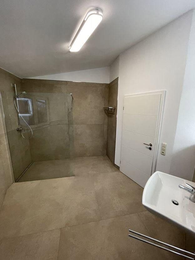 2 bedroom flat to rent, 80 m², Flonheim, Rhineland-Palatinate 2 bedroom flat to rent, 80 m², Flonheim, Rhineland-Palatinate