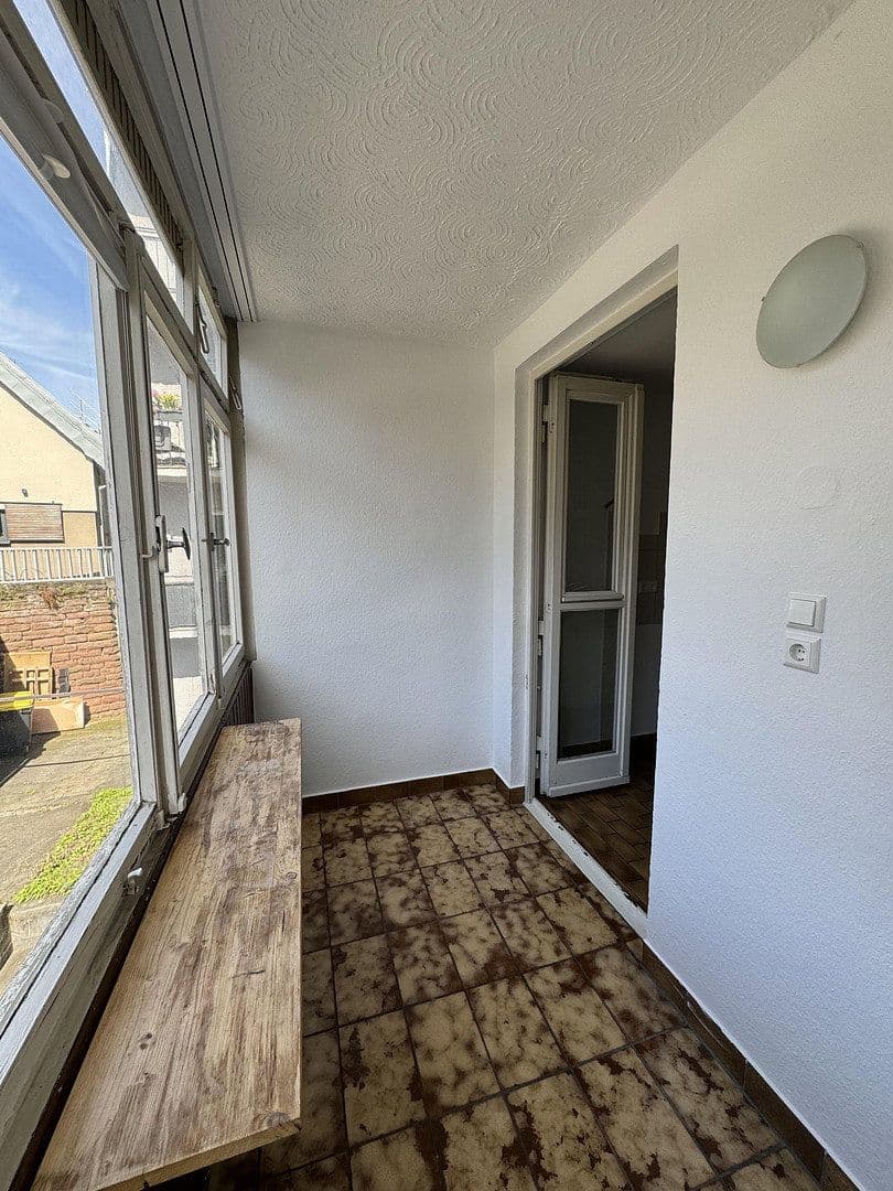 3 bedroom flat to rent, 78 m², Hohenheimer Straße 72, Stuttgart, Baden-Württemberg 3 bedroom flat to rent, 78 m², Hohenheimer Straße 72, Stuttgart, Baden-Württemberg