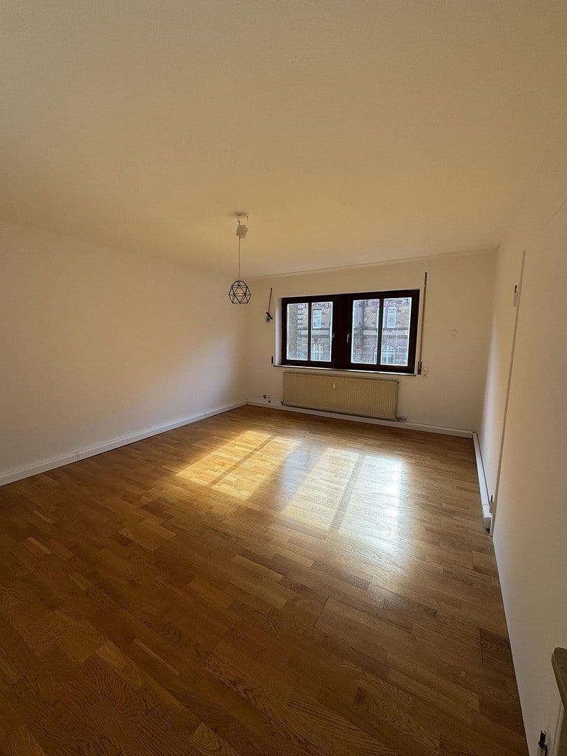3 bedroom flat to rent, 78 m², Hohenheimer Straße 72, Stuttgart, Baden-Württemberg 3 bedroom flat to rent, 78 m², Hohenheimer Straße 72, Stuttgart, Baden-Württemberg