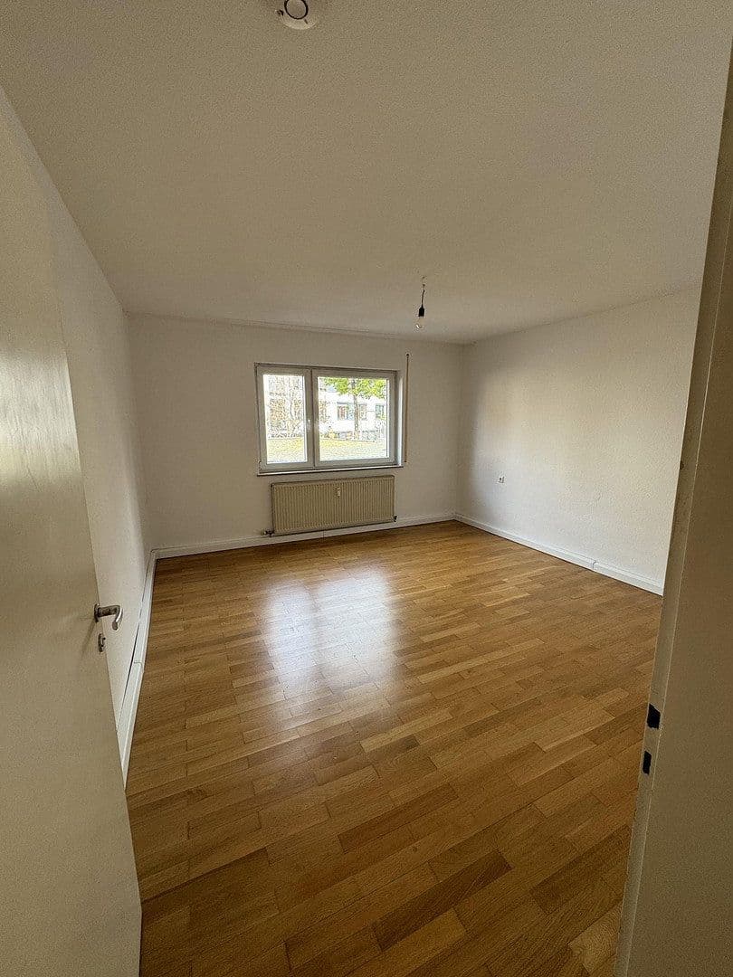 3 bedroom flat to rent, 78 m², Hohenheimer Straße 72, Stuttgart, Baden-Württemberg 3 bedroom flat to rent, 78 m², Hohenheimer Straße 72, Stuttgart, Baden-Württemberg
