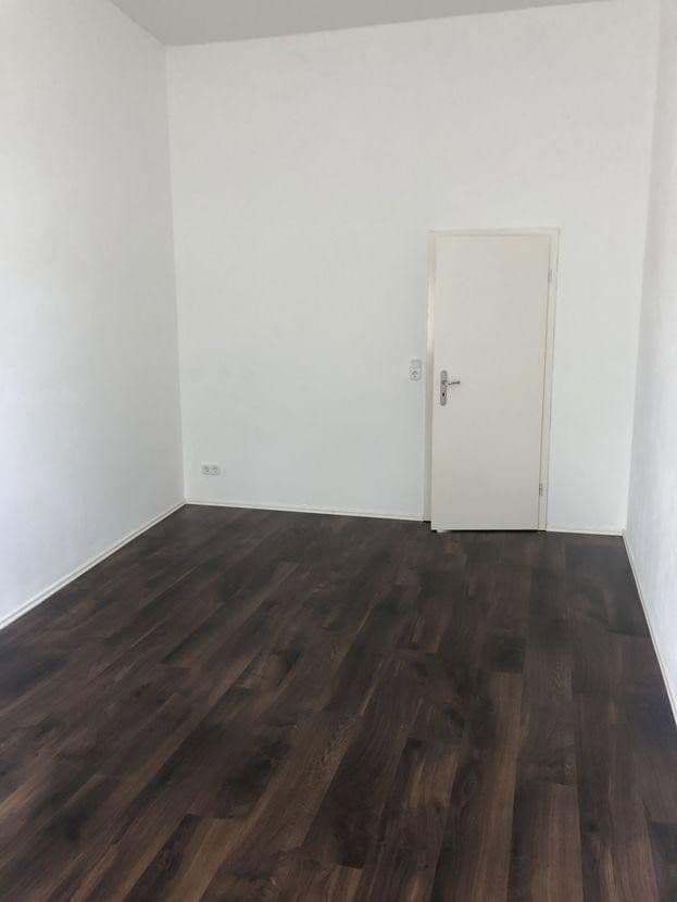 4 bedroom flat to rent, 105 m², Leipzigerstraße 19, 15232, Brandenburg 4 bedroom flat to rent, 105 m², Leipzigerstraße 19, 15232, Brandenburg