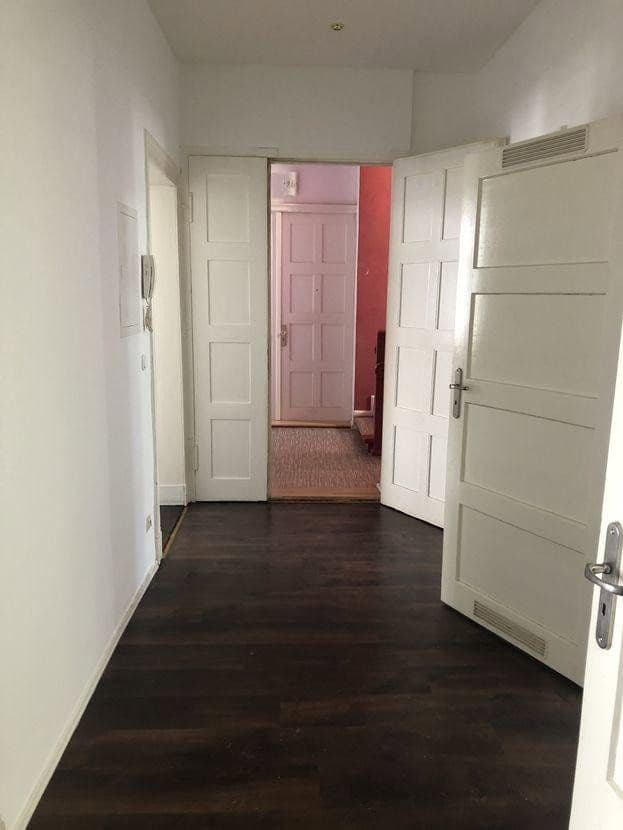 4 bedroom flat to rent, 105 m², Leipzigerstraße 19, 15232, Brandenburg 4 bedroom flat to rent, 105 m², Leipzigerstraße 19, 15232, Brandenburg