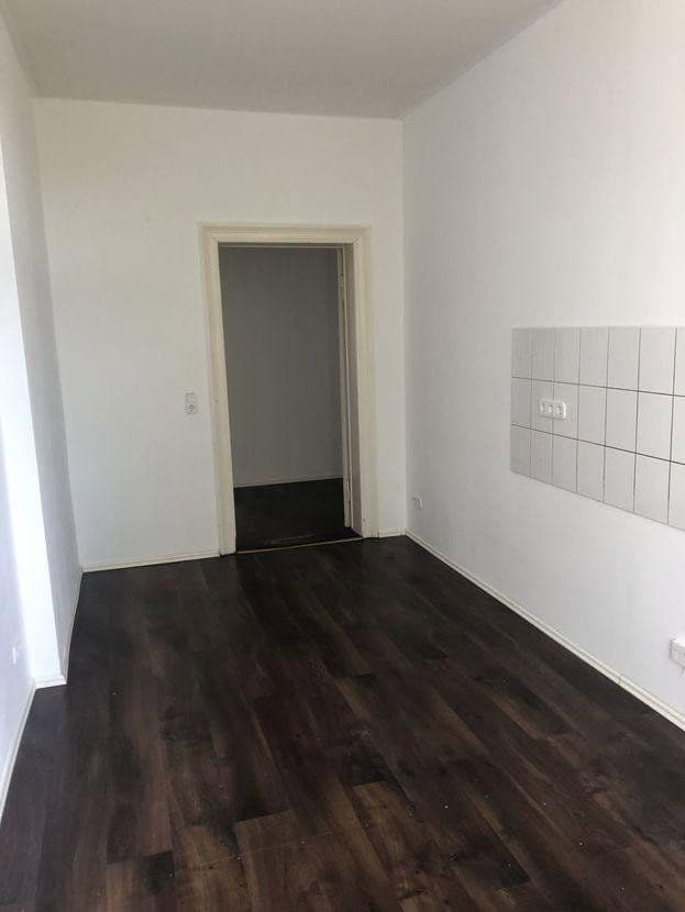 4 bedroom flat to rent, 105 m², Leipzigerstraße 19, 15232, Brandenburg 4 bedroom flat to rent, 105 m², Leipzigerstraße 19, 15232, Brandenburg