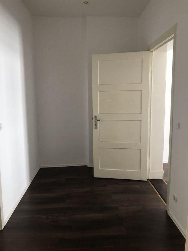 4 bedroom flat to rent, 105 m², Leipzigerstraße 19, 15232, Brandenburg 4 bedroom flat to rent, 105 m², Leipzigerstraße 19, 15232, Brandenburg